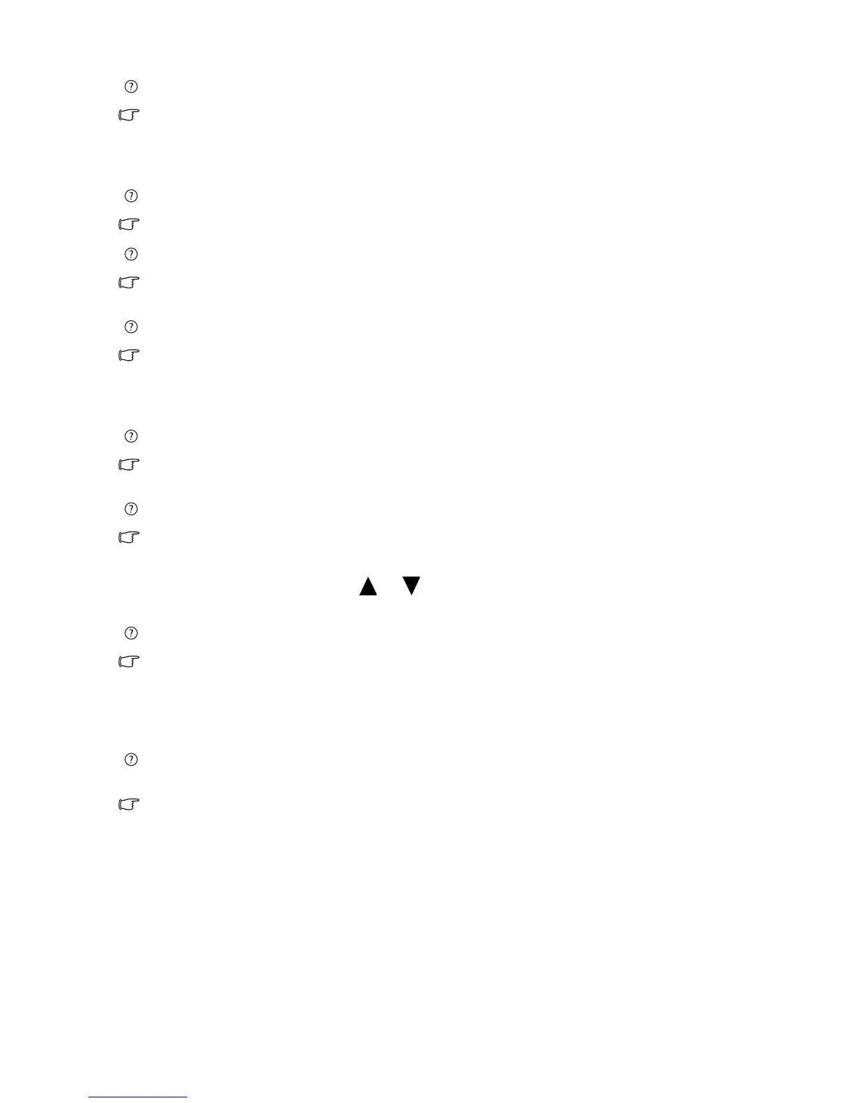 Page #49 background image