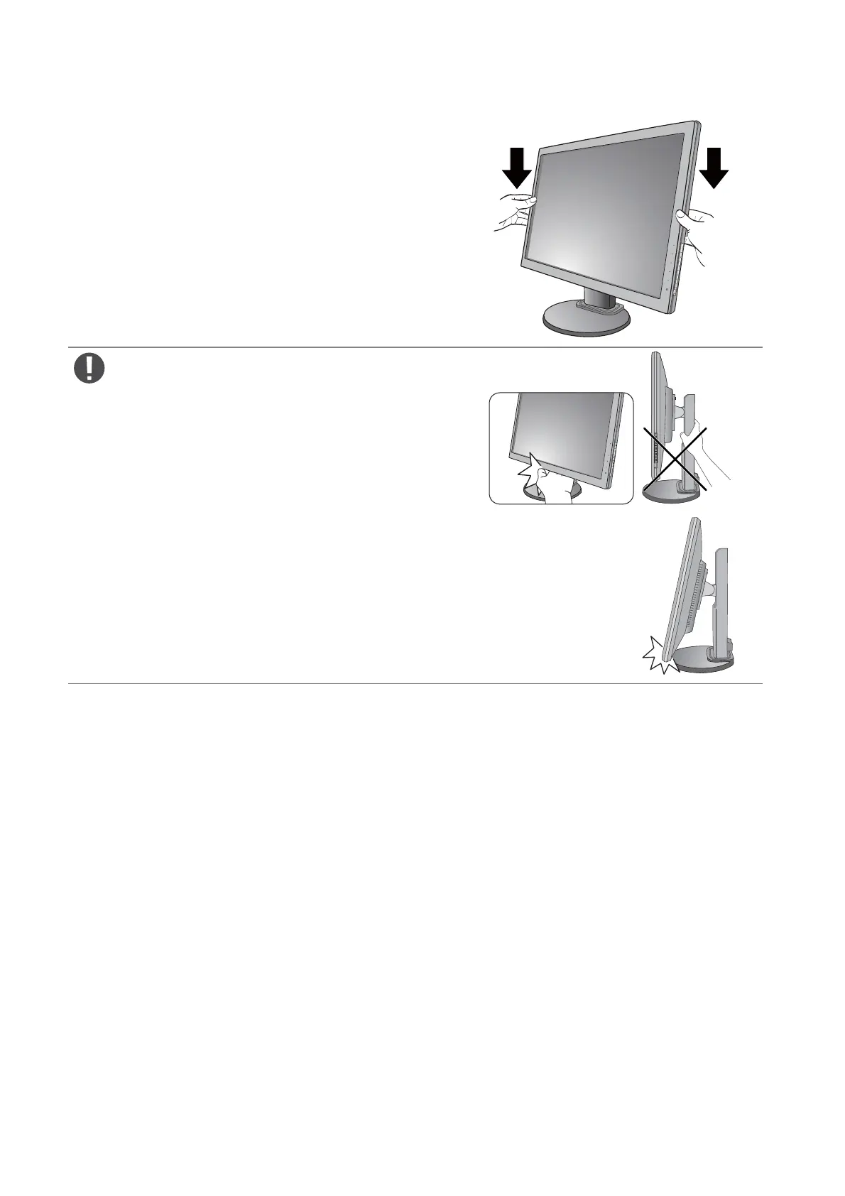 Page #20 background image