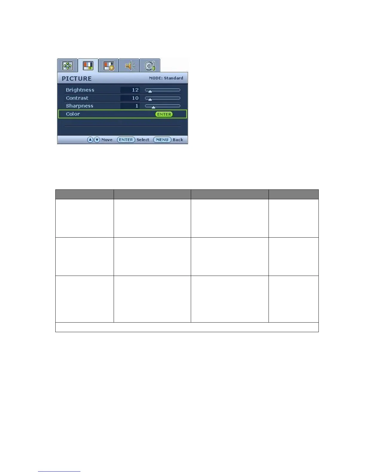 Page #24 background image