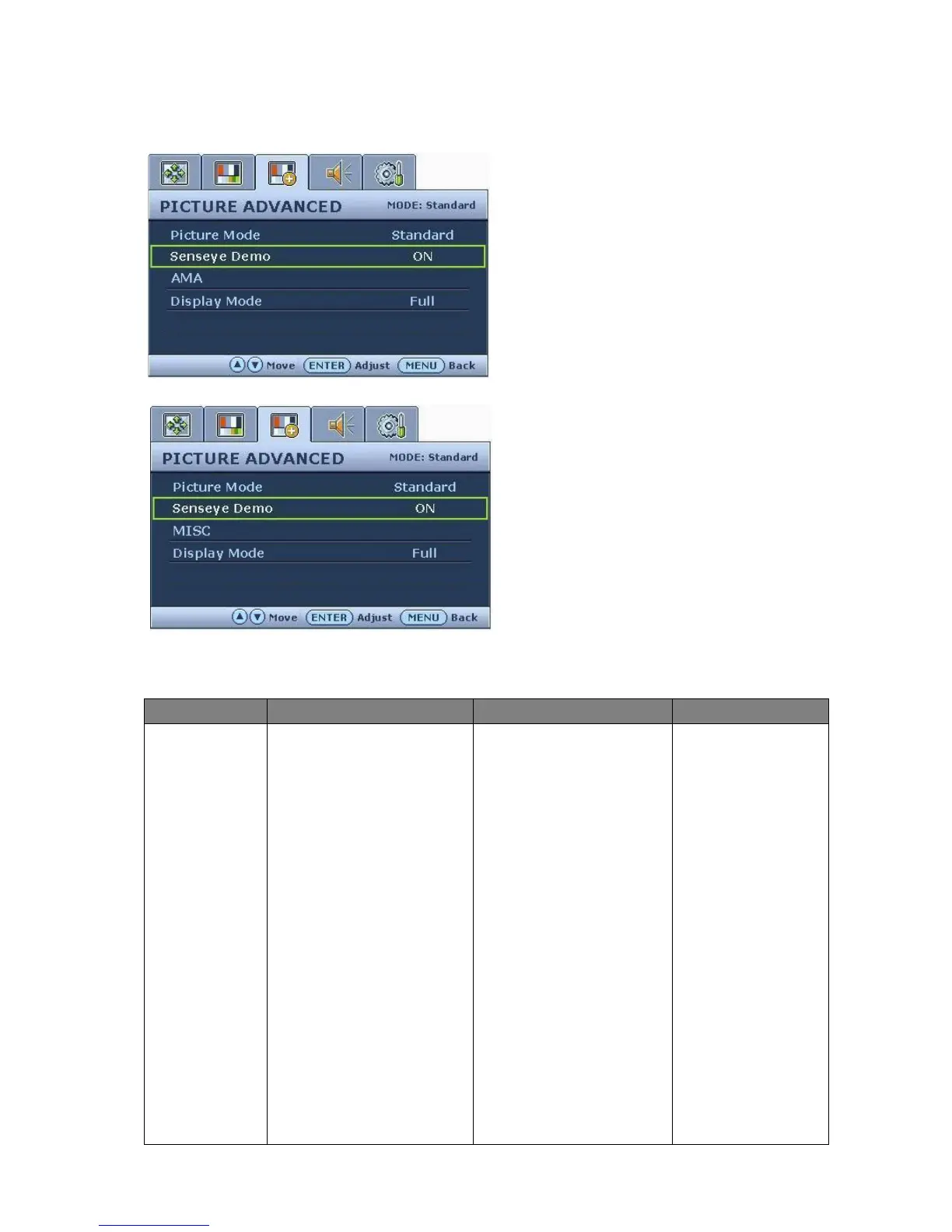 Page #26 background image