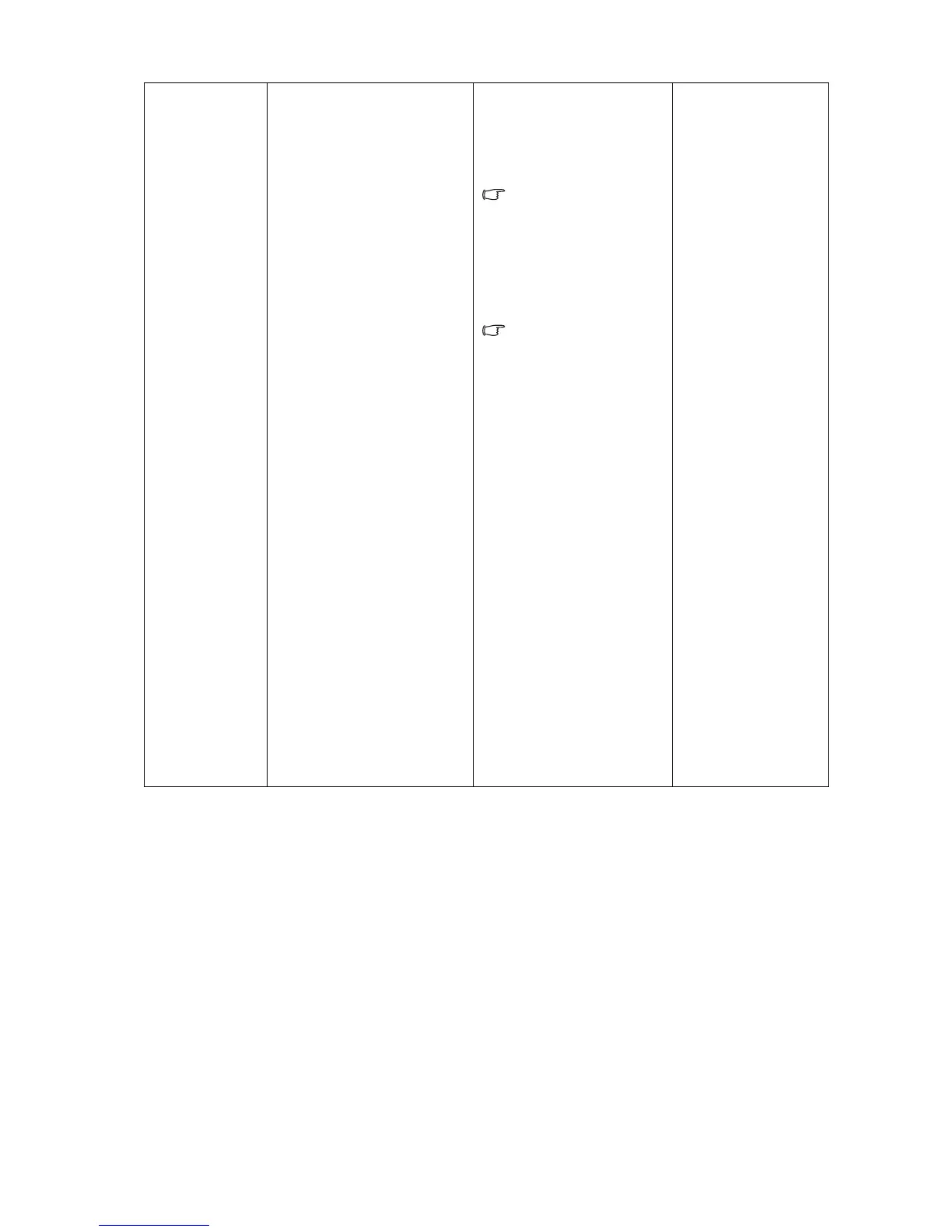 Page #28 background image