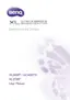 Preview: User Manual