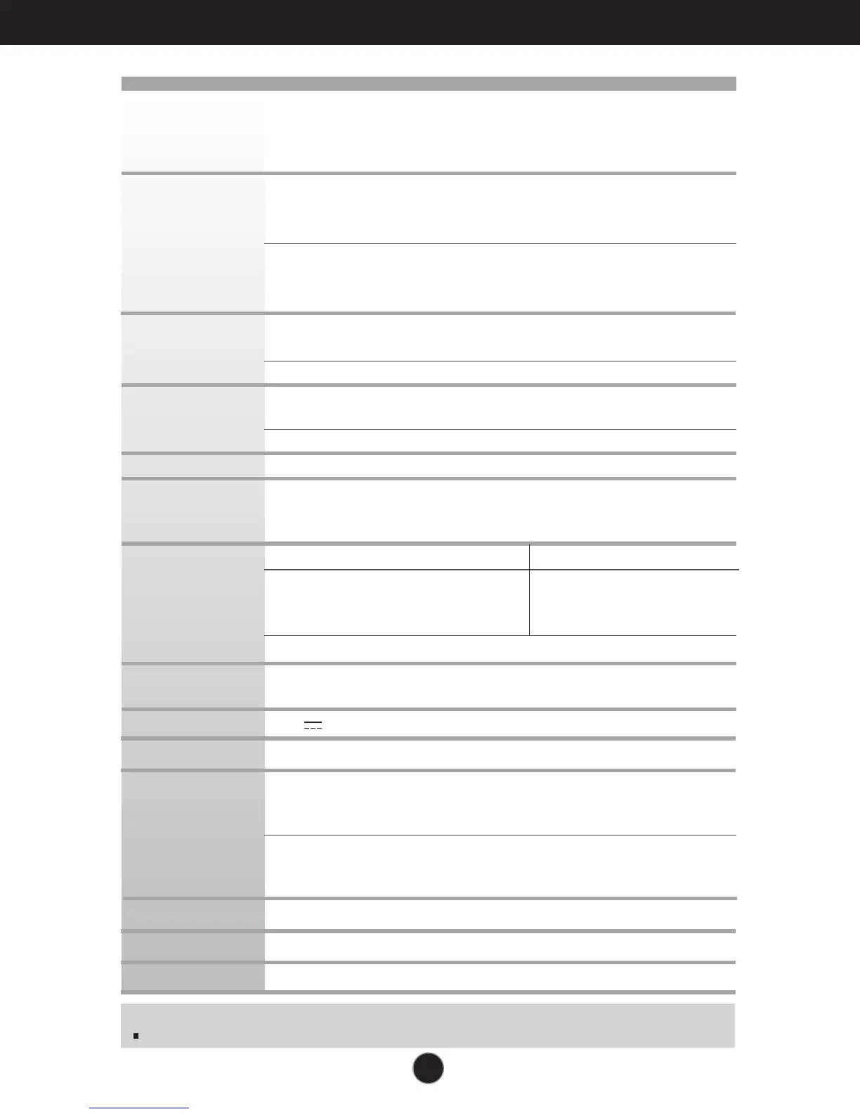 Page #21 background image