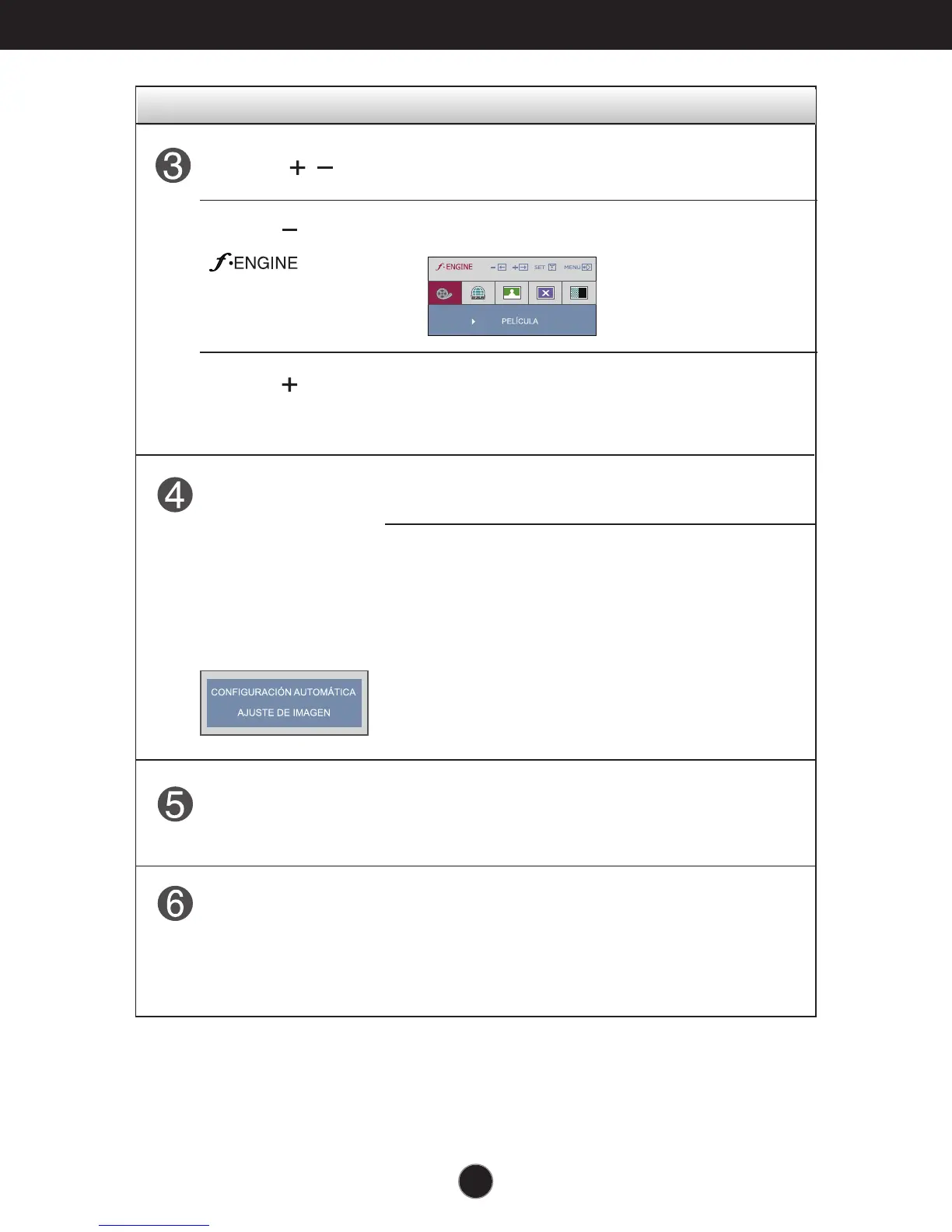 Page #8 background image