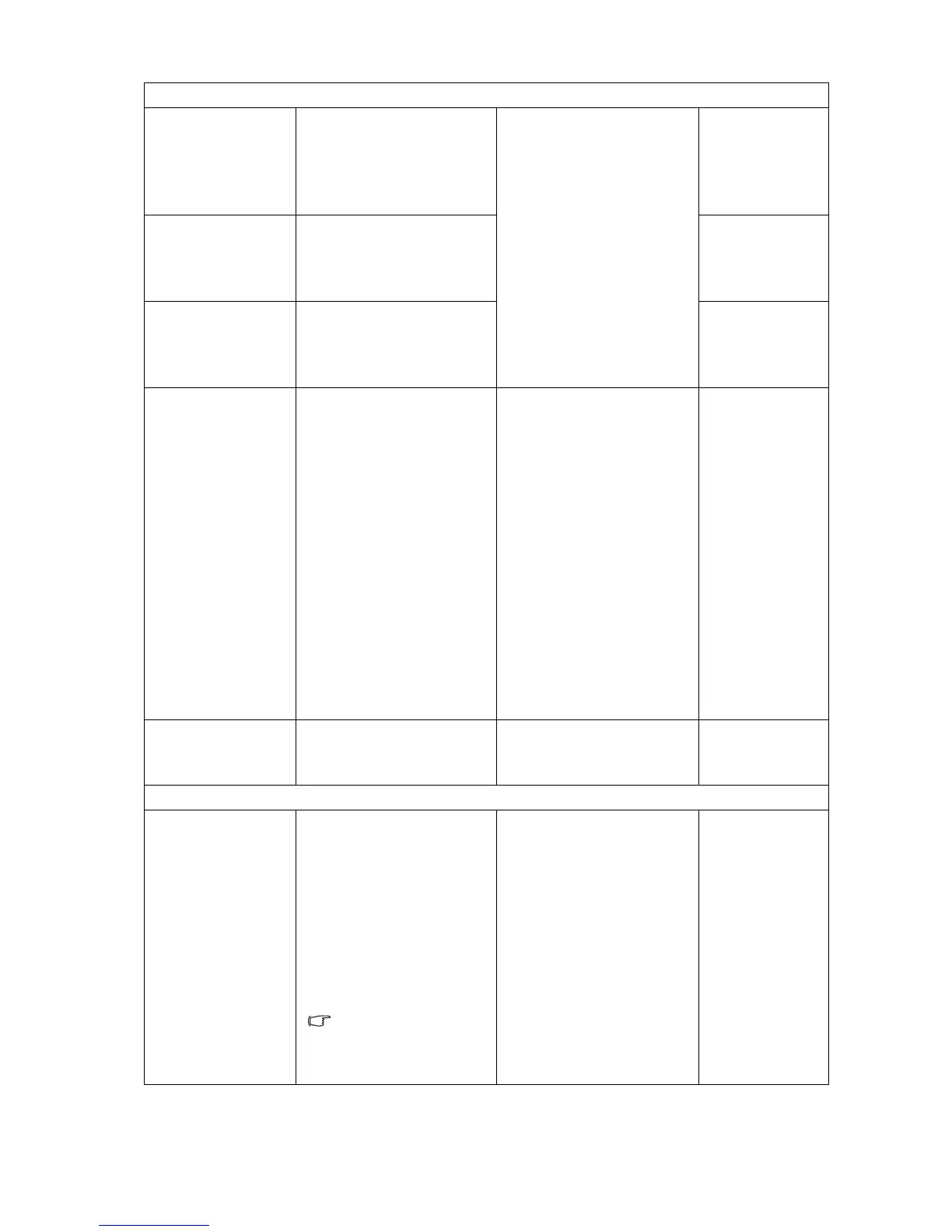 Page #24 background image