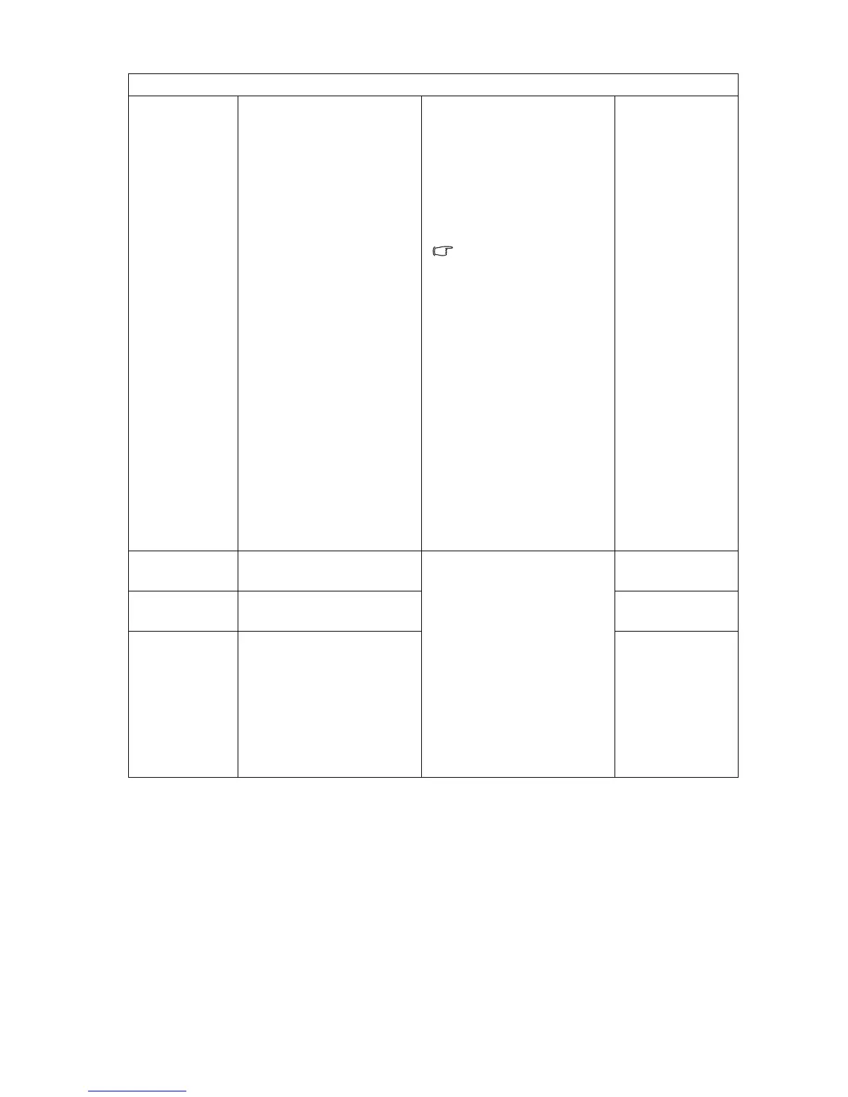 Page #28 background image
