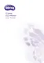Preview: User Manual