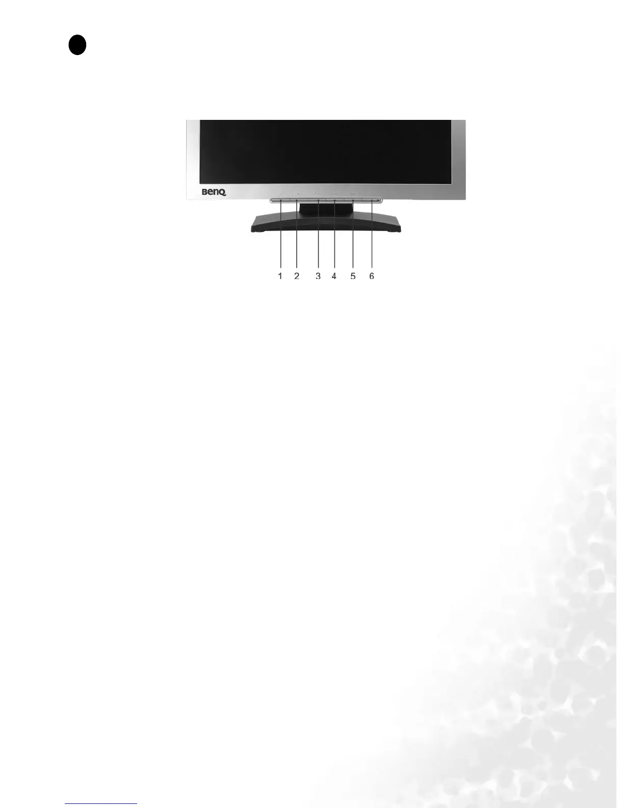 Page #20 background image