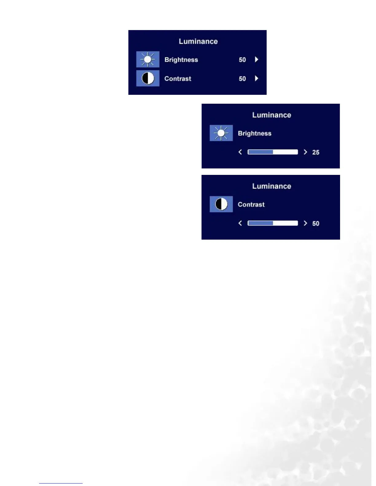 Page #22 background image