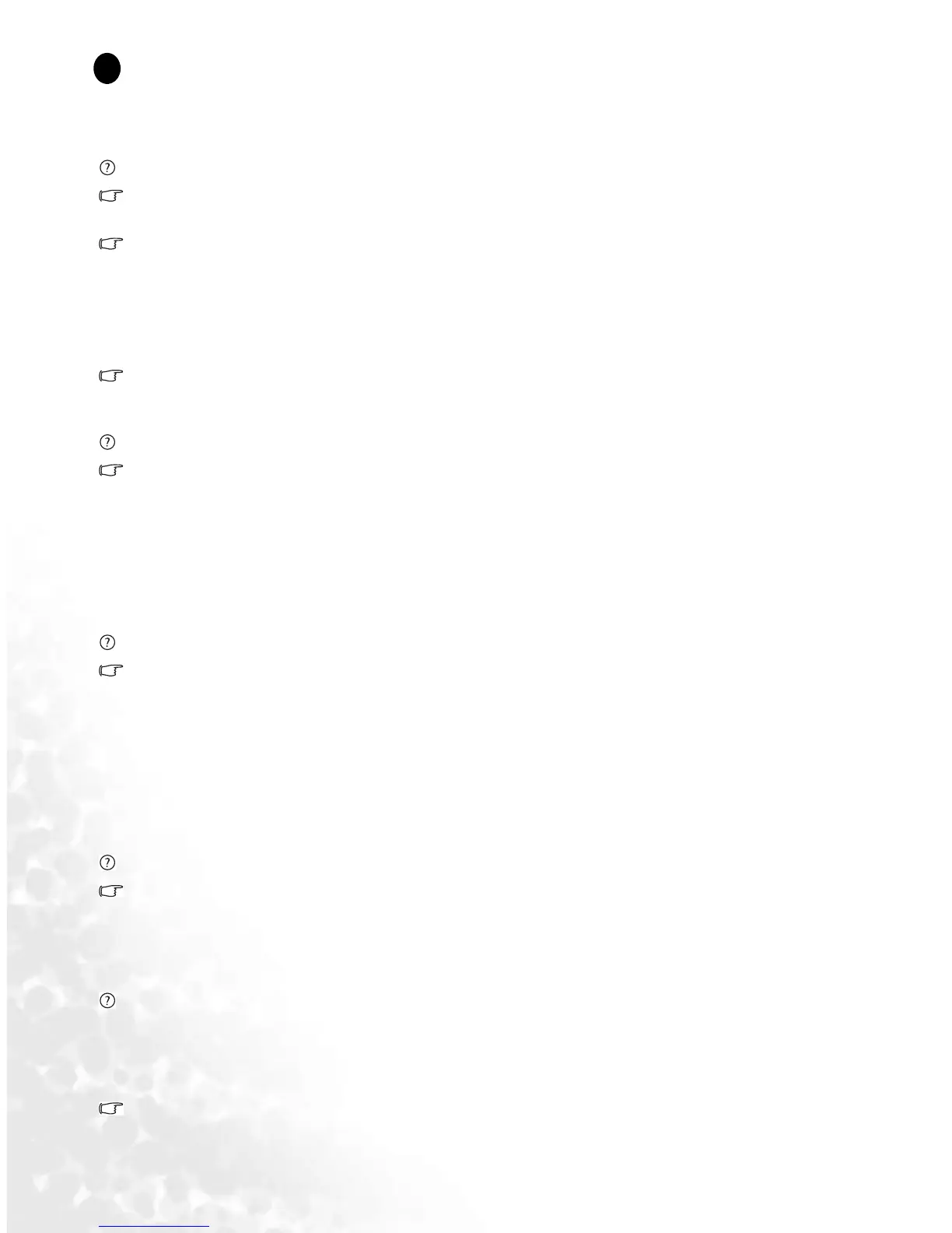 Page #29 background image