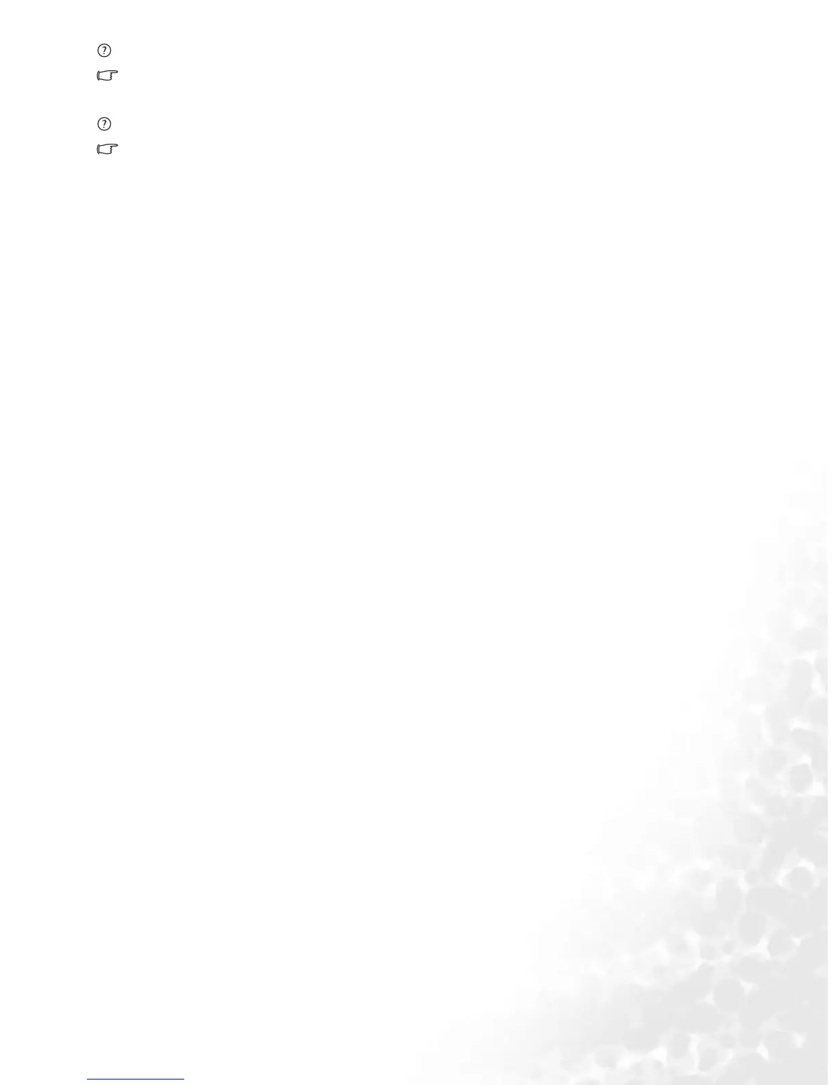 Page #30 background image