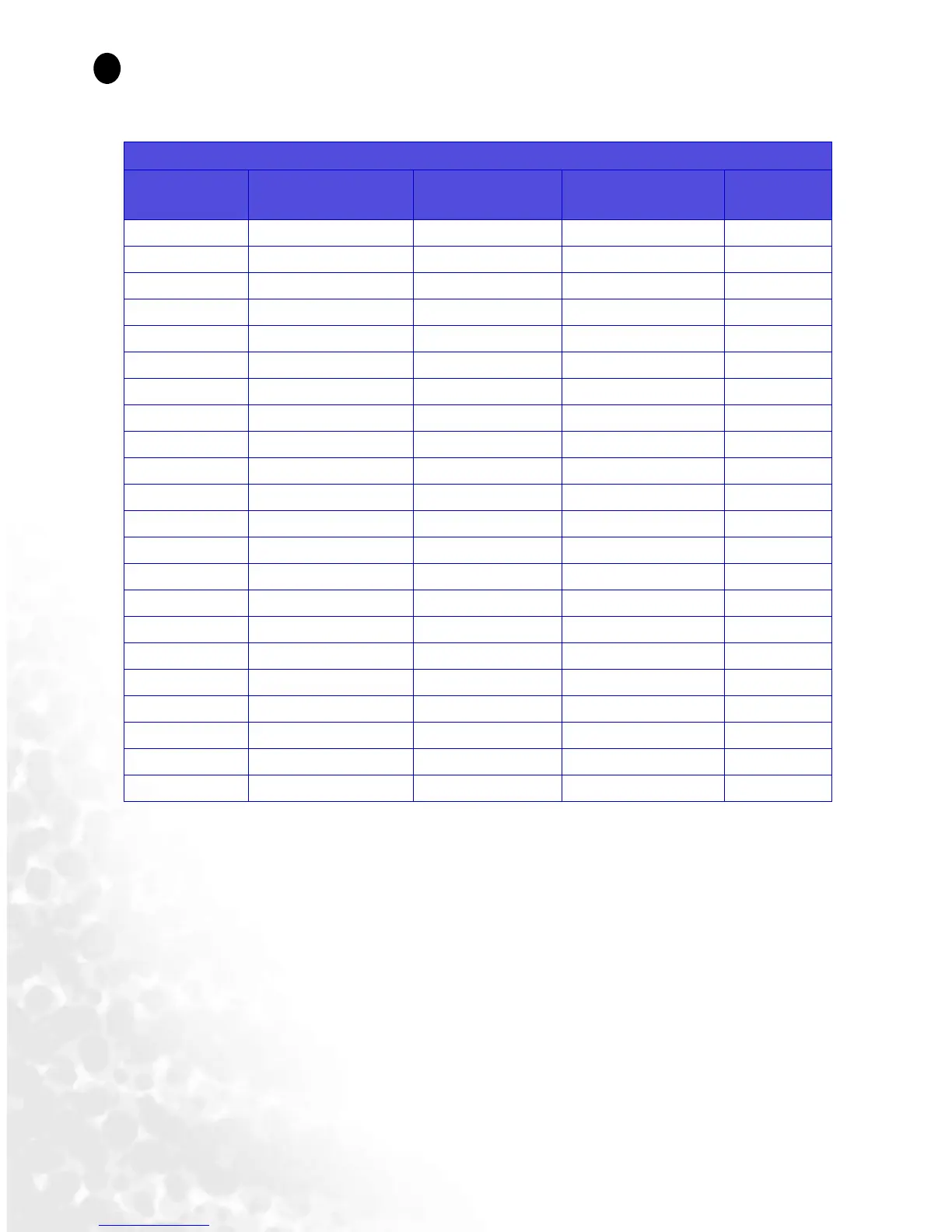 Page #31 background image