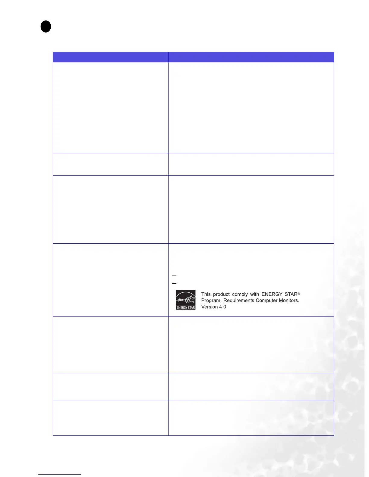 Page #32 background image