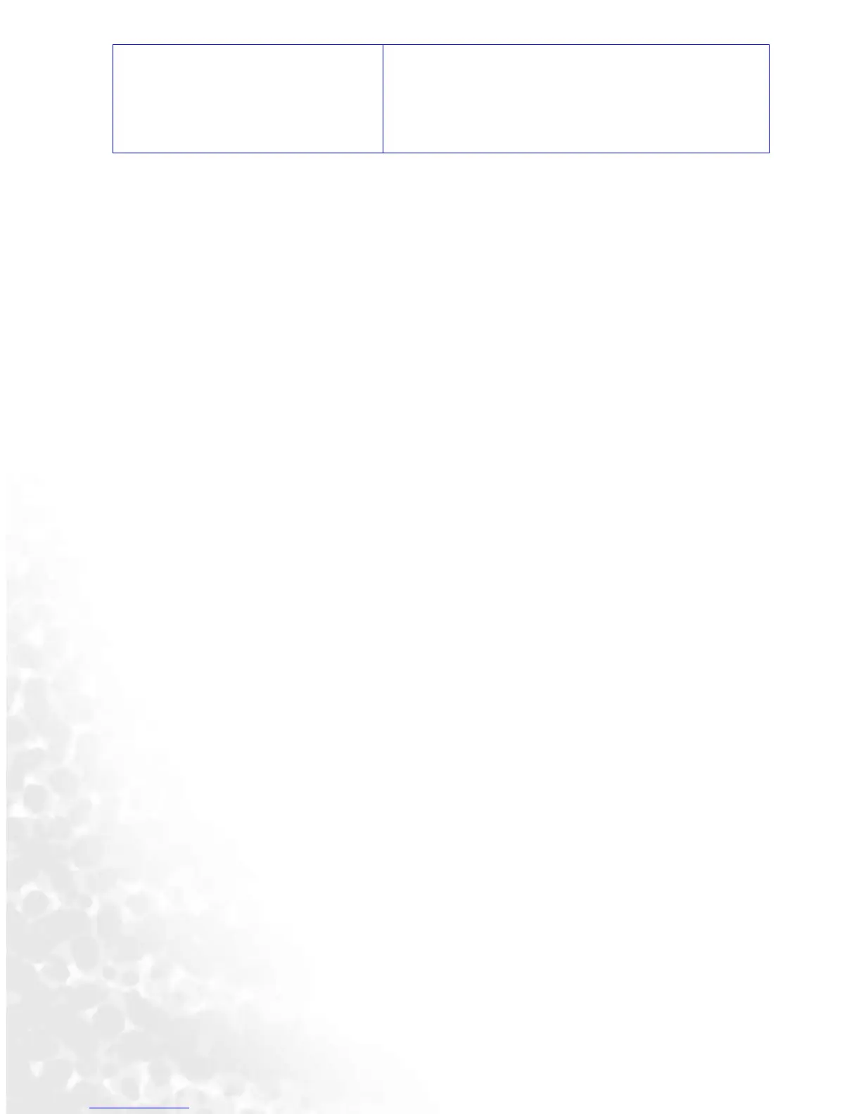 Page #33 background image