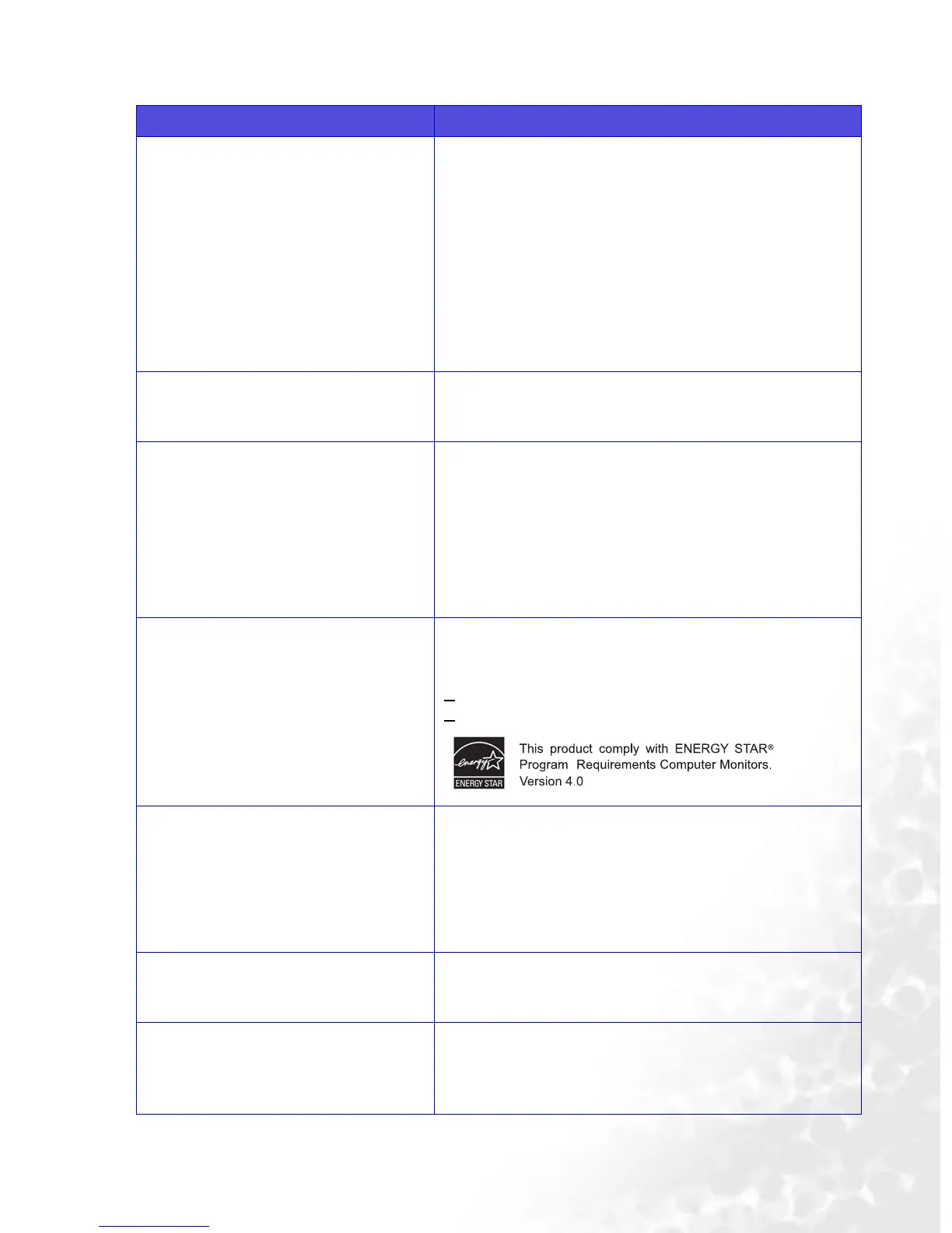 Page #34 background image