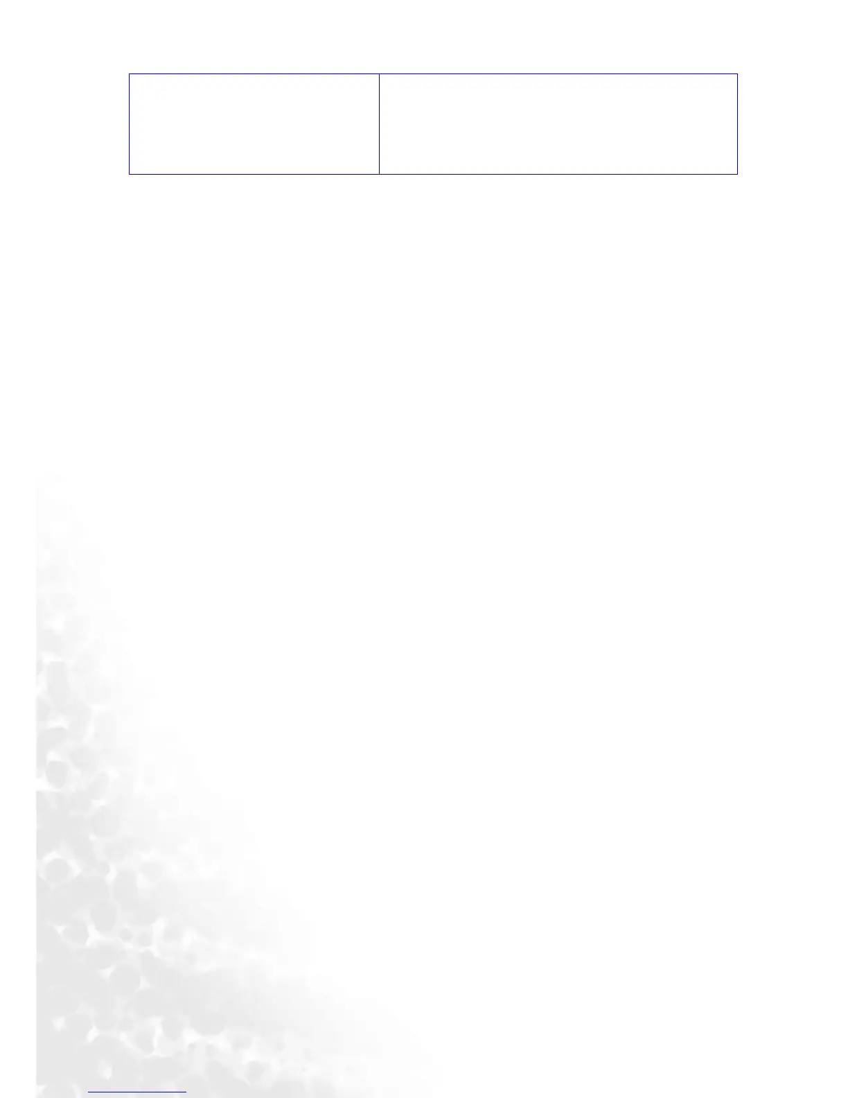 Page #37 background image