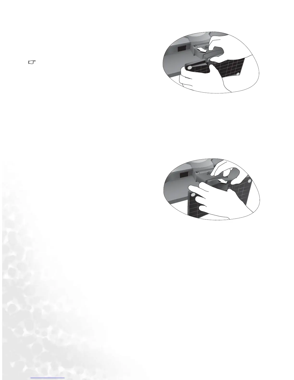 Page #9 background image