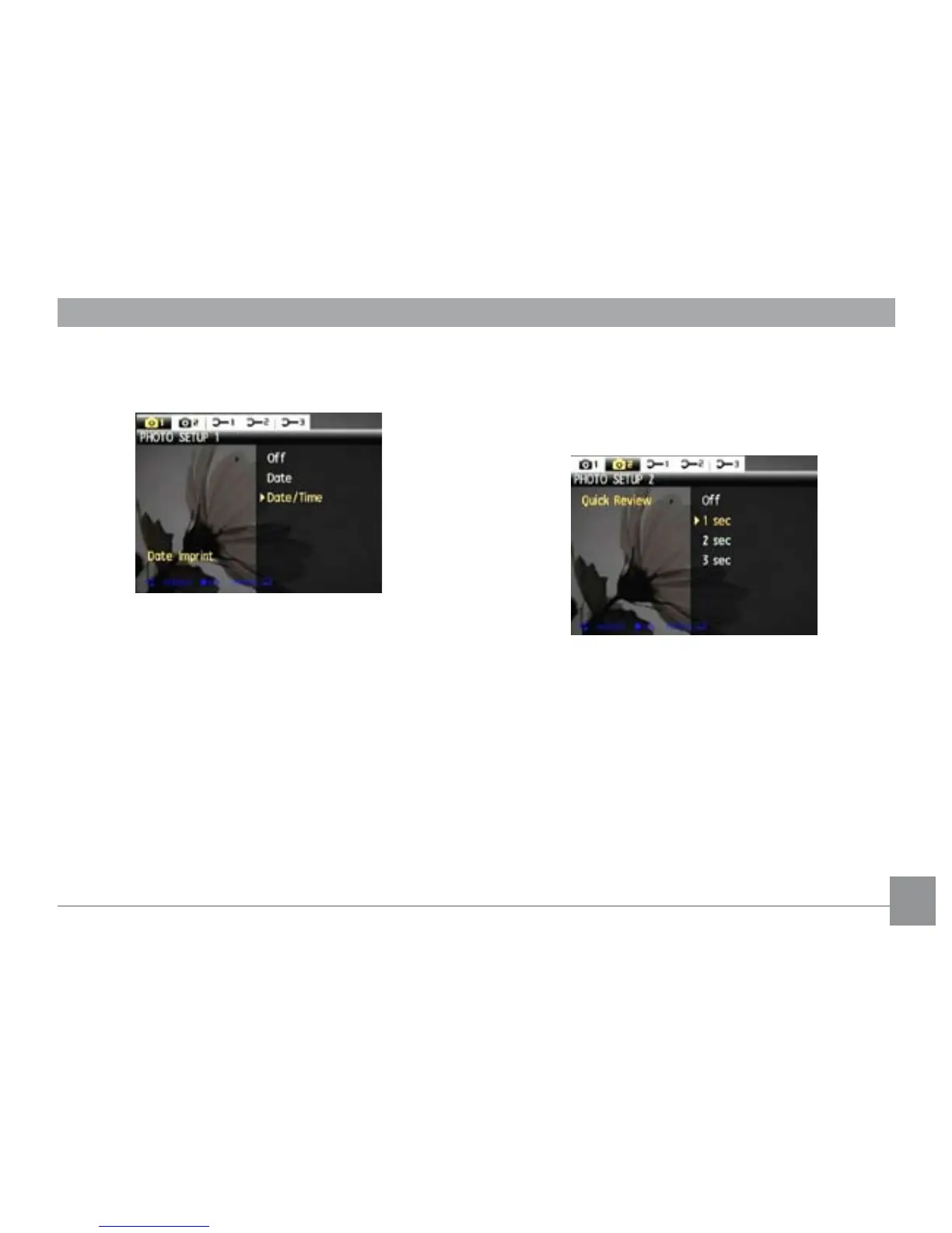 Page #53 background image