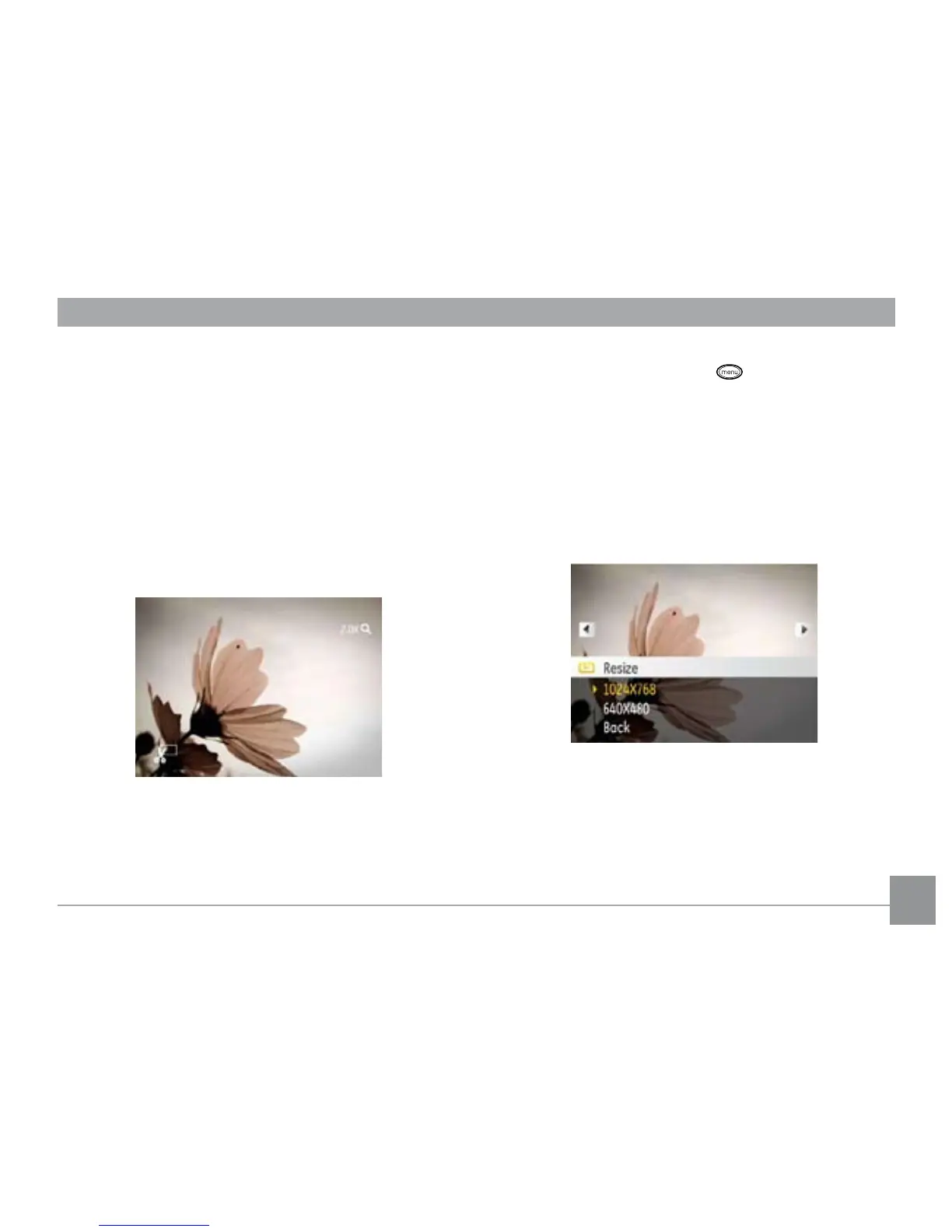 Page #61 background image