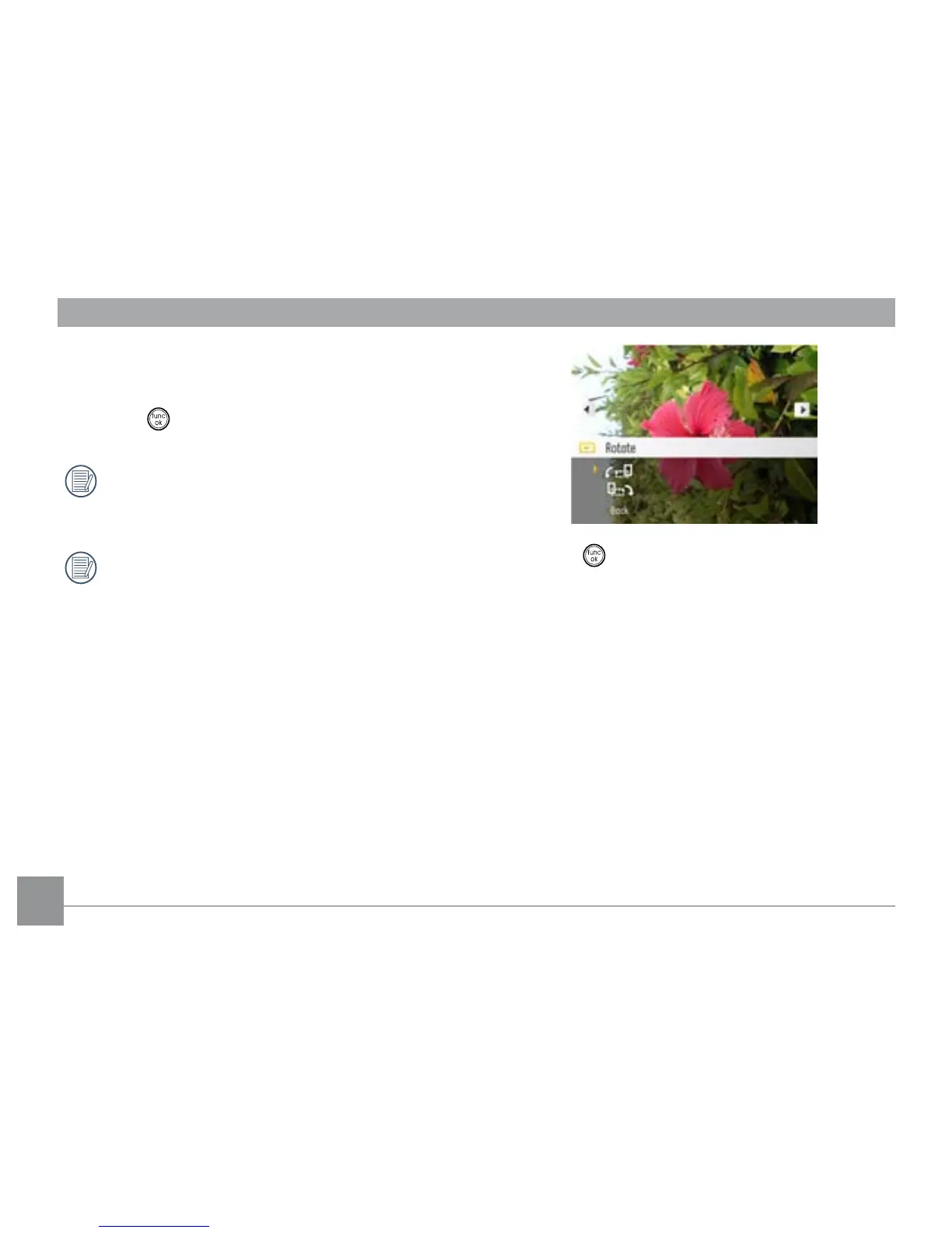 Page #62 background image