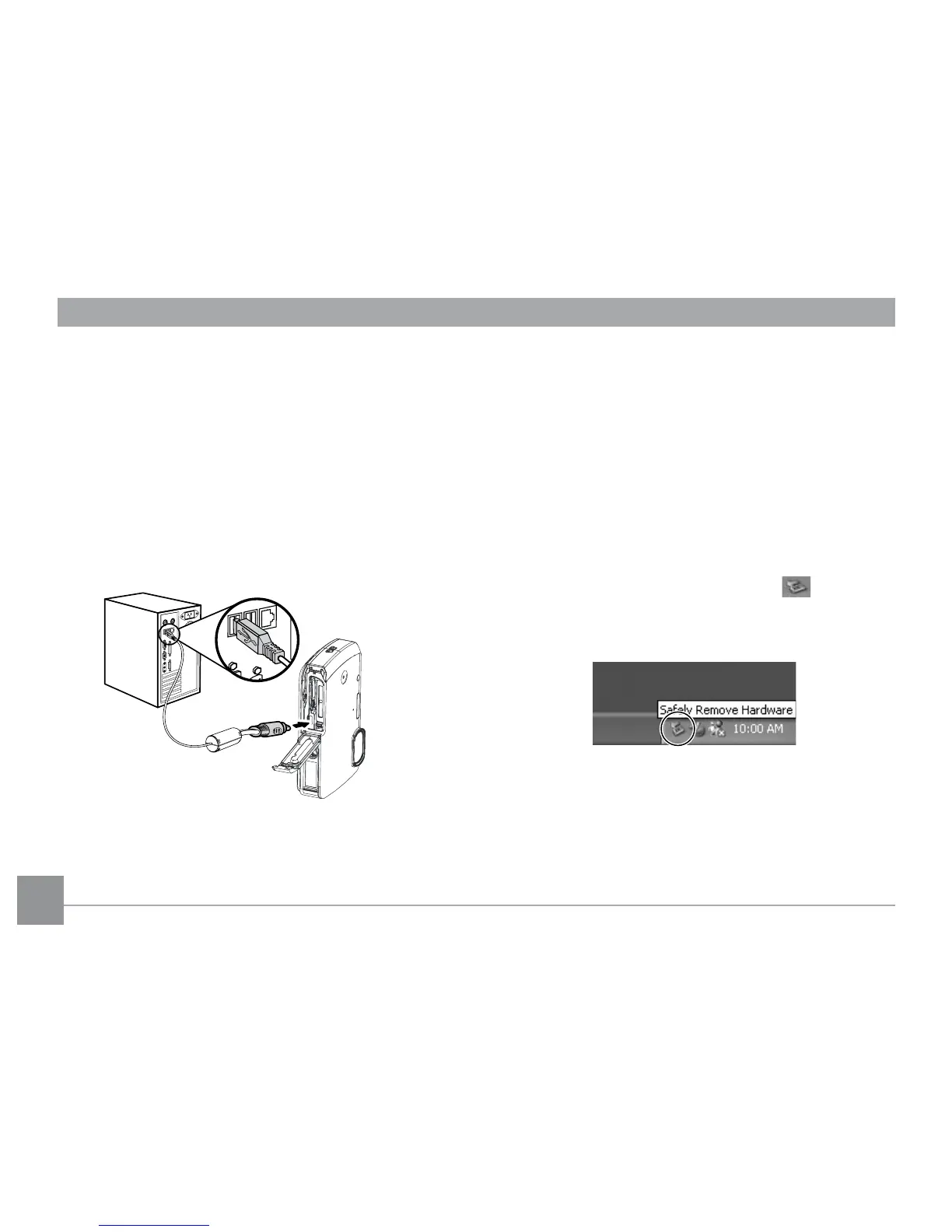 Page #72 background image