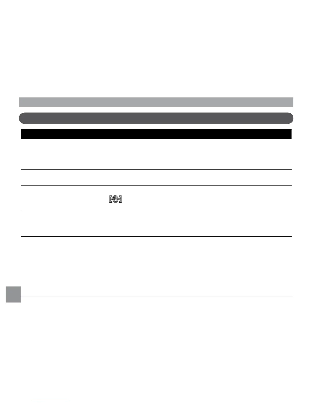 Page #86 background image