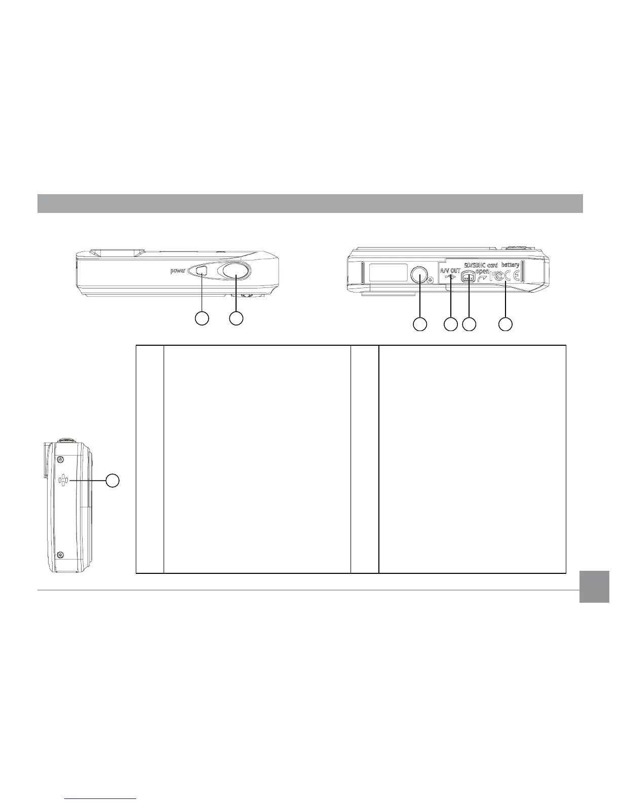 Page #13 background image