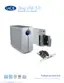 Preview: Datasheet