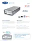 Preview: Datasheet