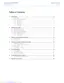 Preview: User Manual