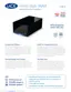 Preview: Datasheet