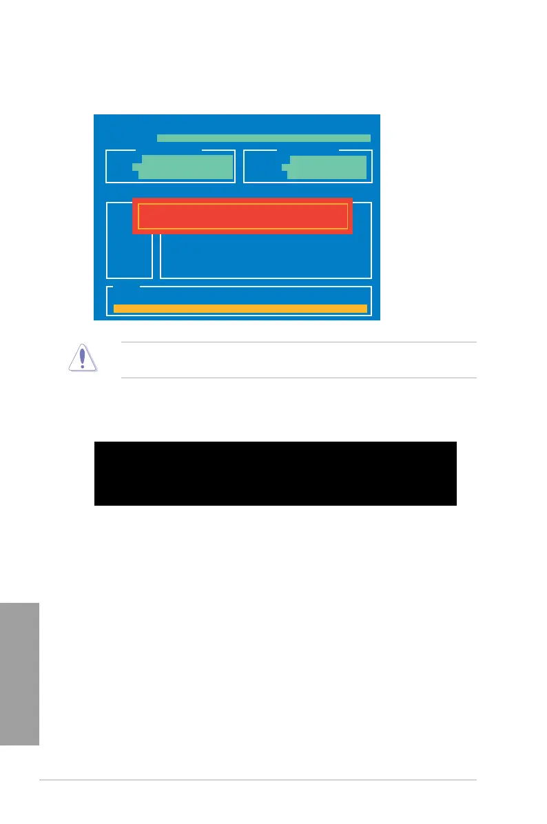 Page #80 background image