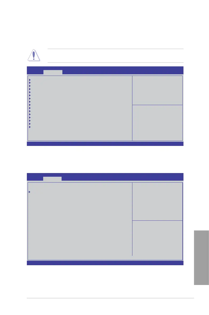 Page #85 background image