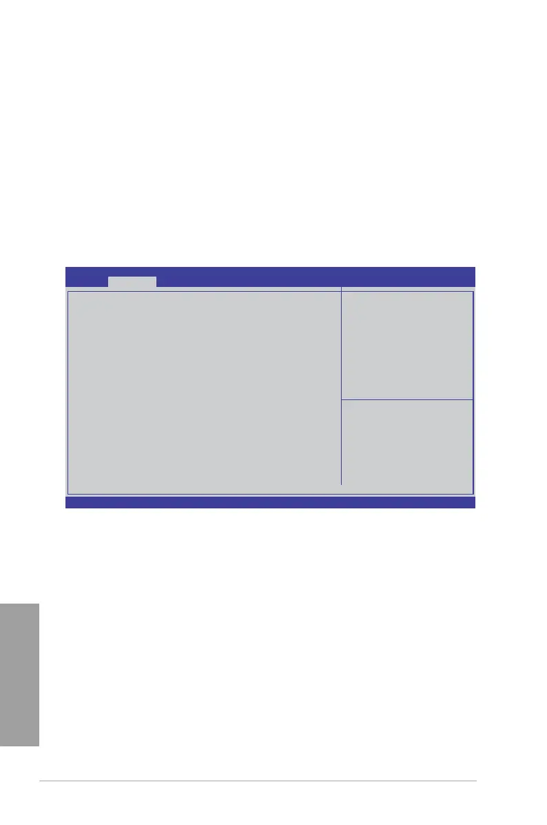 Page #100 background image