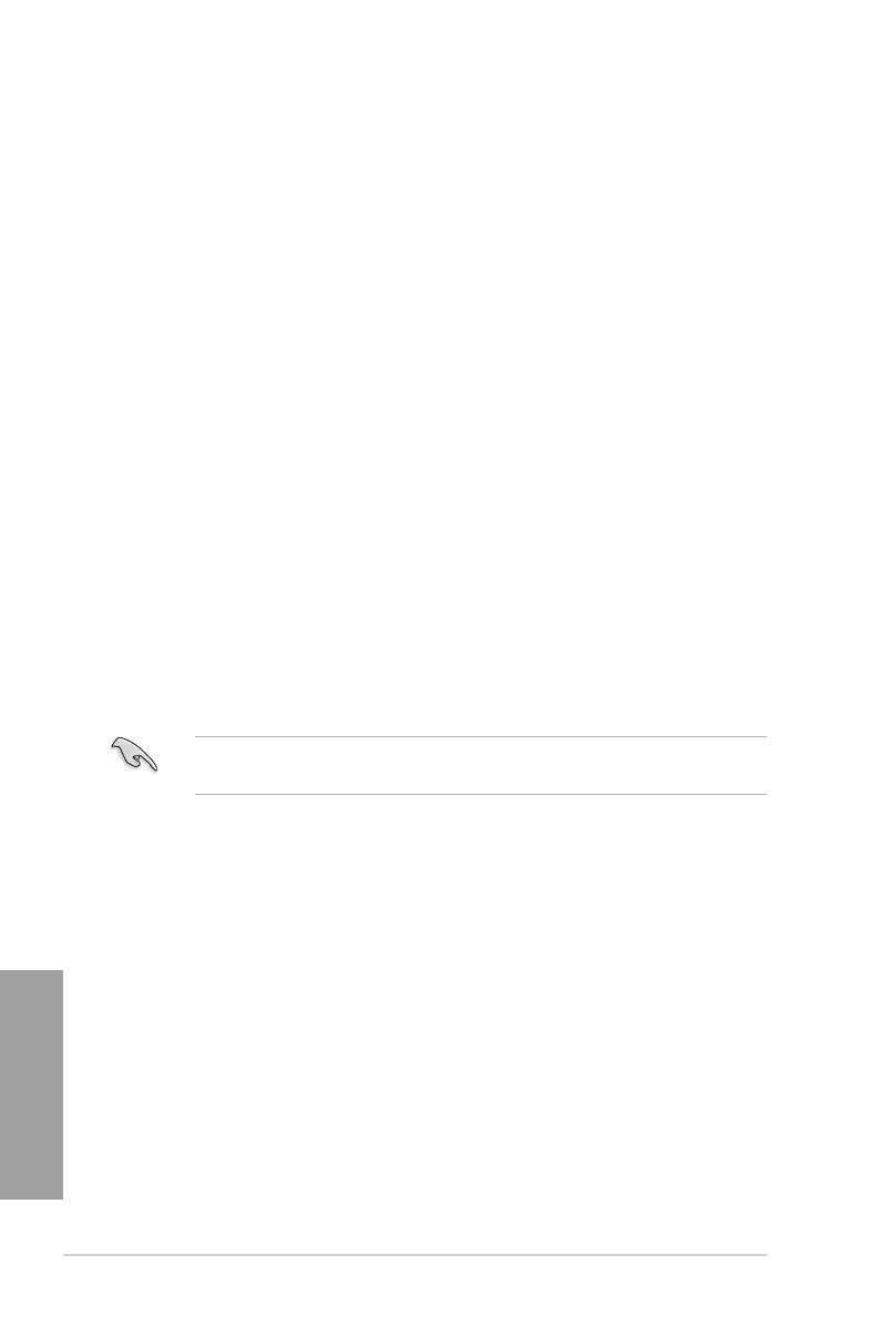 Page #124 background image