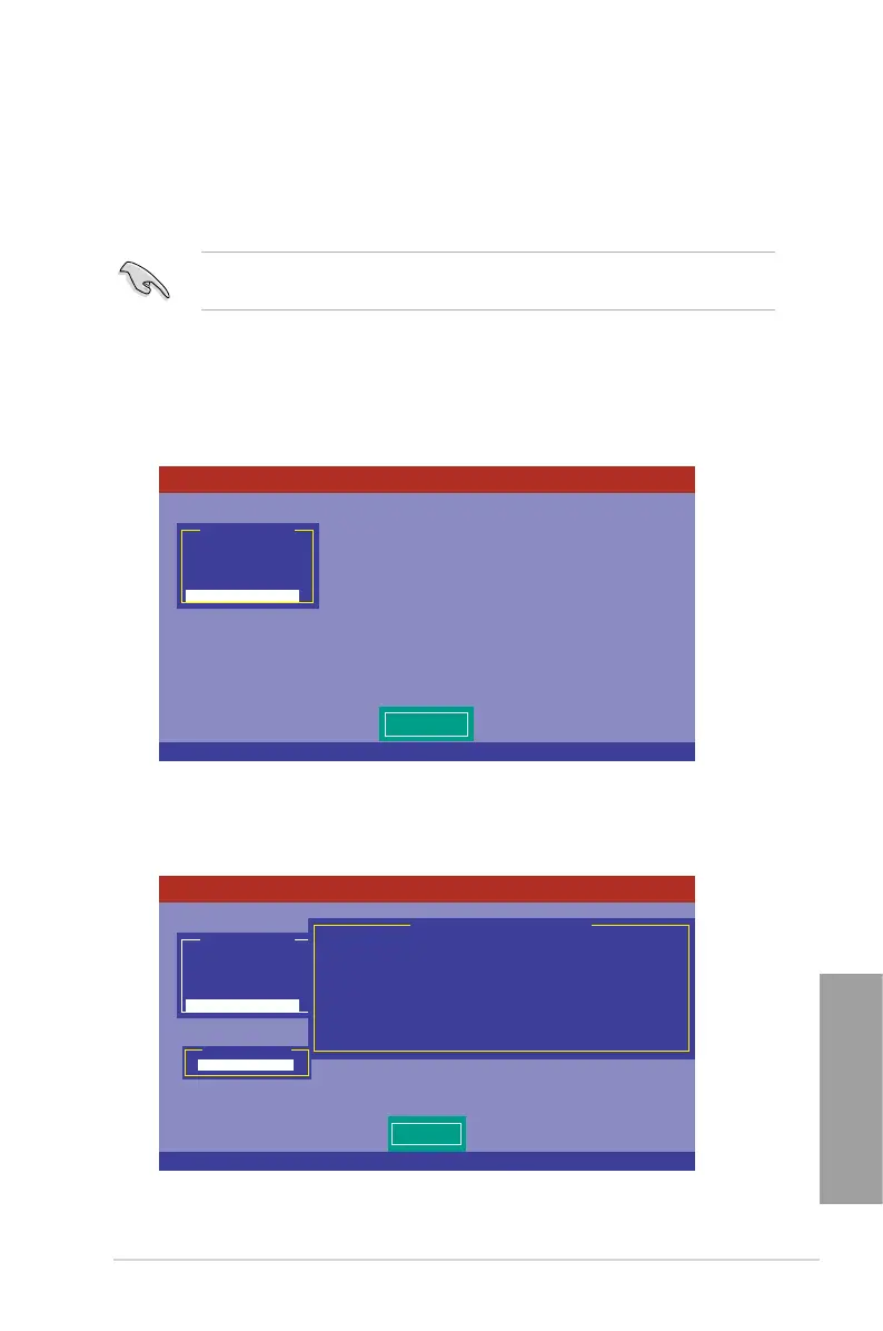 Page #139 background image