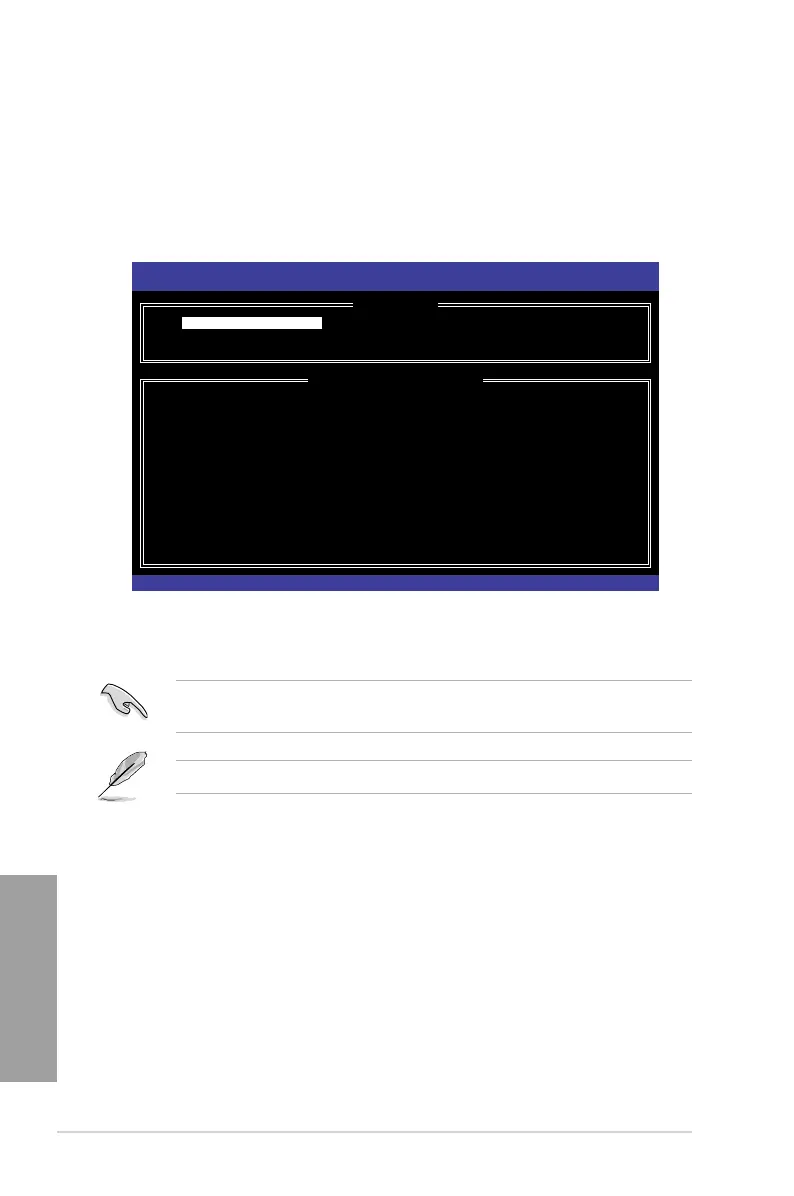 Page #146 background image