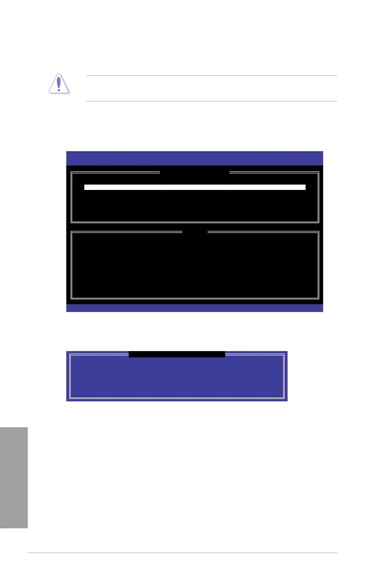Page #150 background image