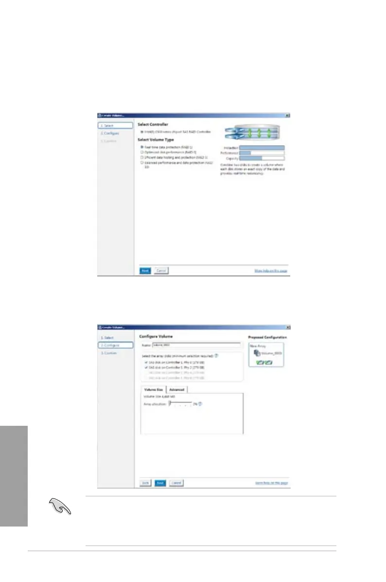 Page #156 background image