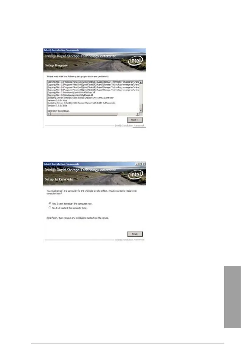 Page #185 background image