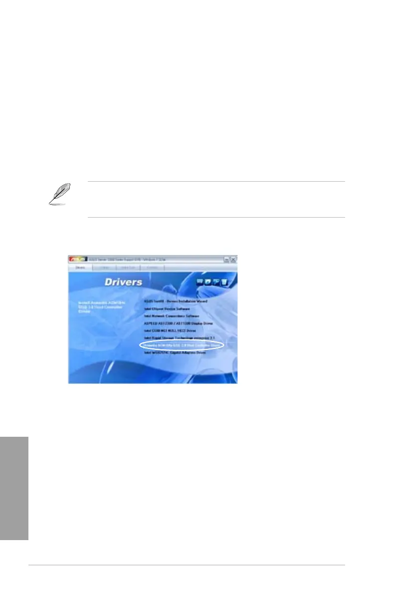 Page #186 background image