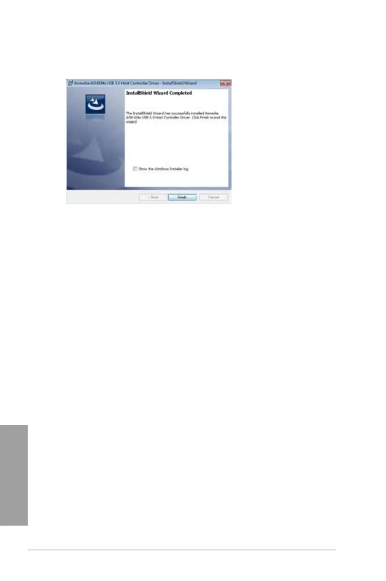 Page #188 background image