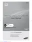 Preview: User Manual