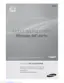 Preview: User Manual