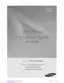Preview: User Manual