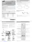 Preview: Quick Start Guide