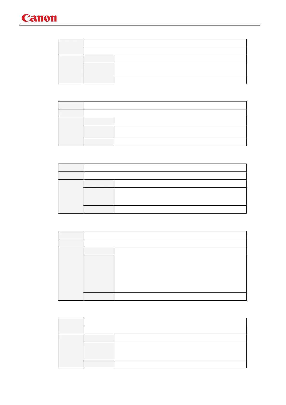 Page #68 background image