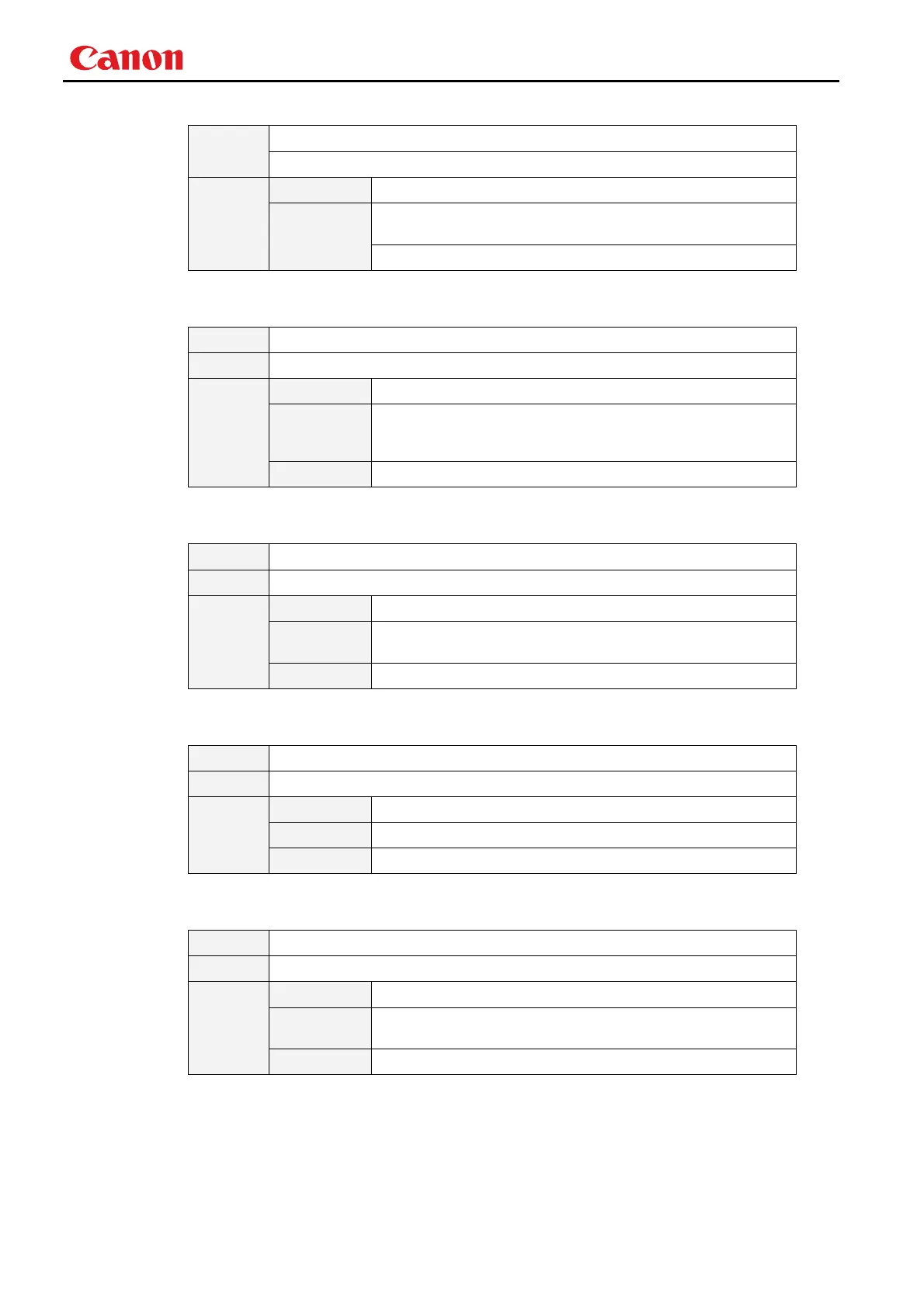 Page #69 background image