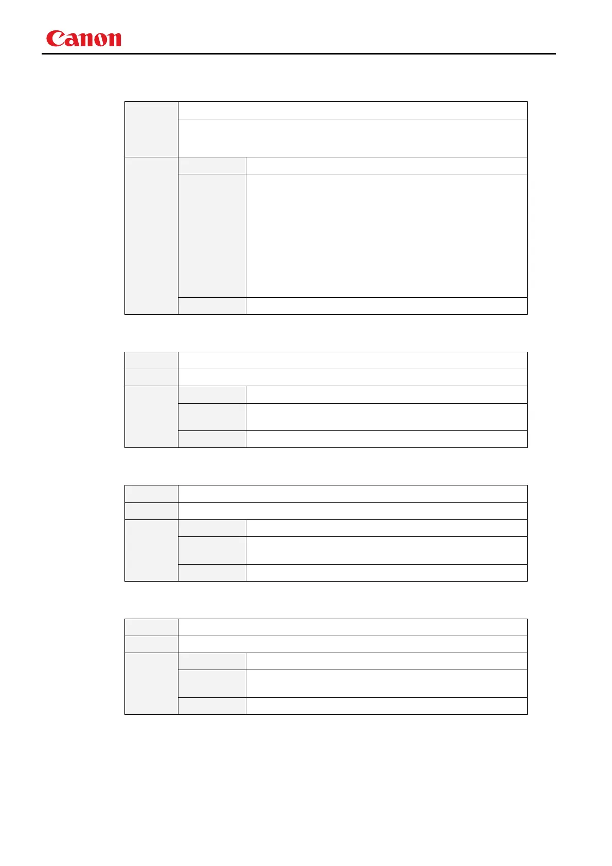 Page #71 background image