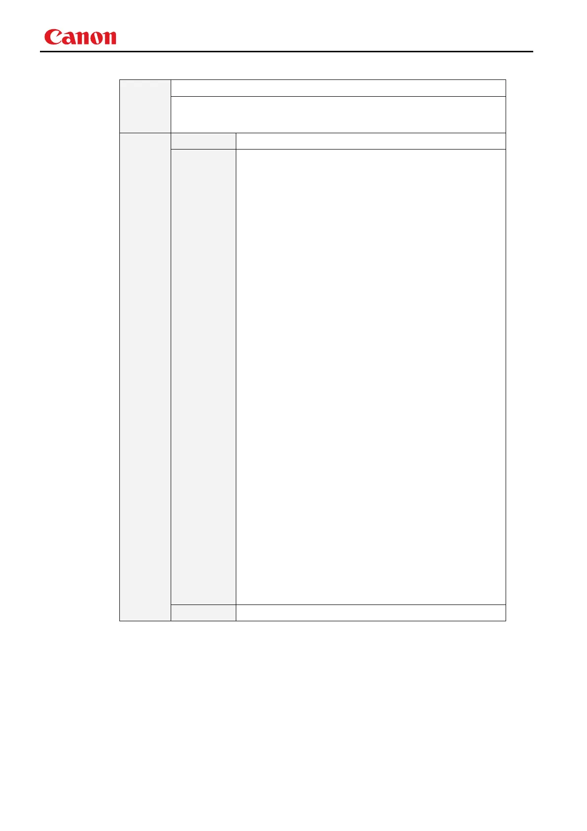 Page #73 background image